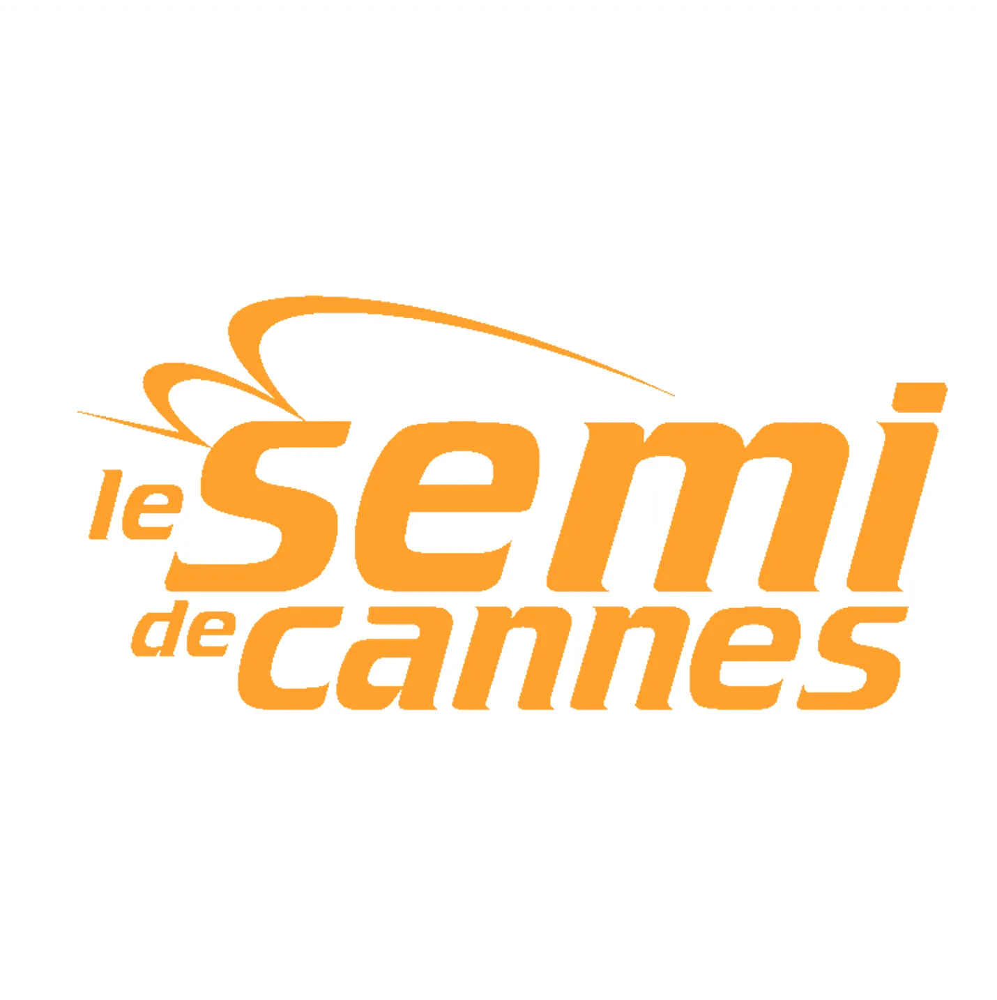 Le Semi de Cannes 2025 Inscription Résultats