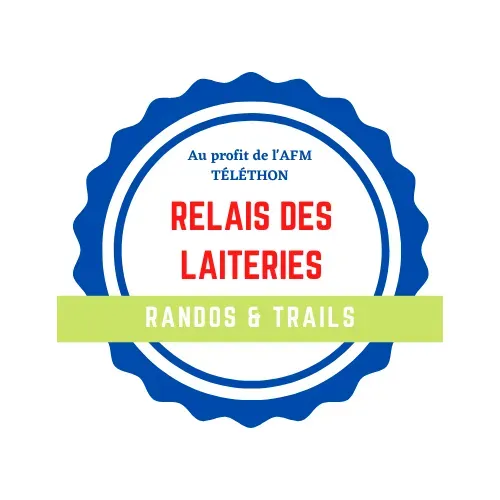 Relais des Laiteries – Sottevast 2024 Inscription Résultats