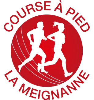 Ronde de Noël – La Meignanne 2024 Inscription Résultats