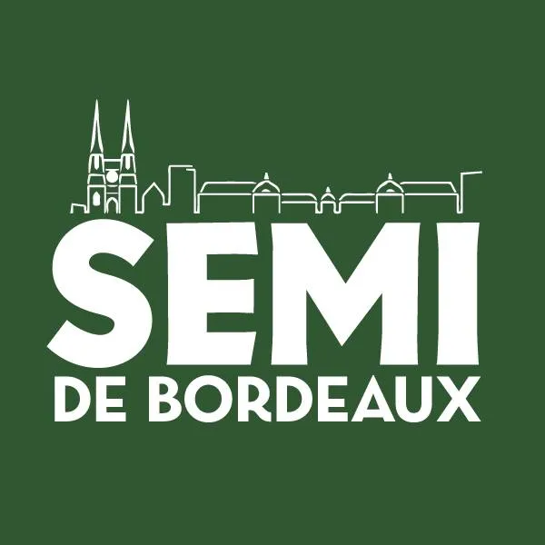 Semi-marathon de Bordeaux 2024 Inscription Résultats