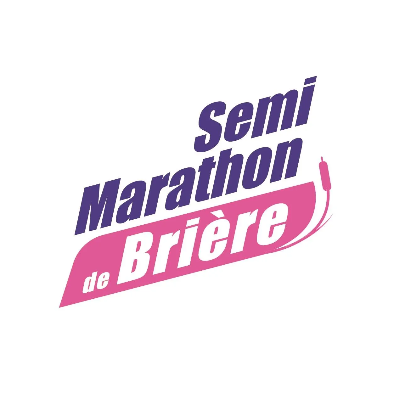 Semi-marathon de Brière 2025 Inscription Résultats