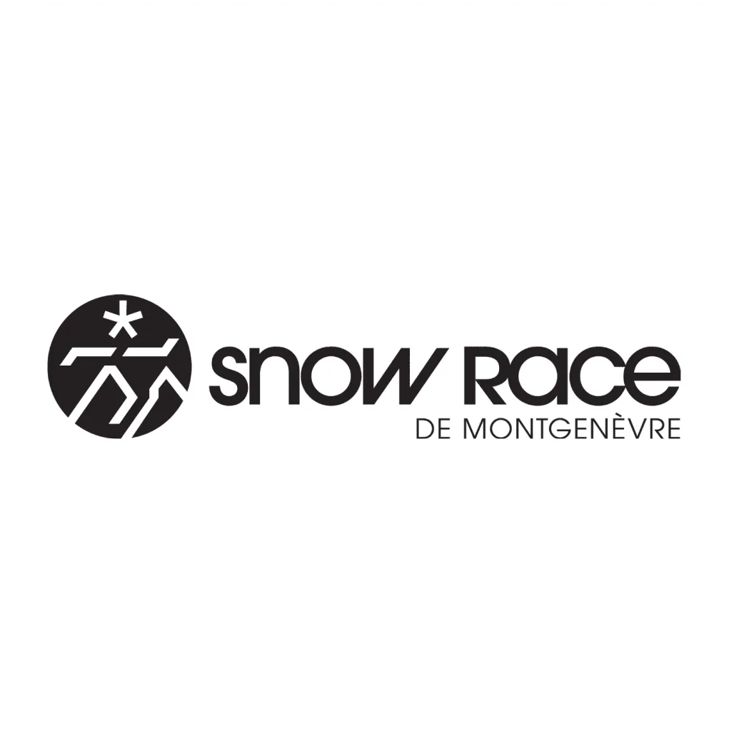 Snowrace de Montgenèvre 2025 Inscription Résultats