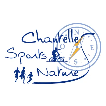 Trail Chantelle Sports Nature 2025 Inscription Résultats