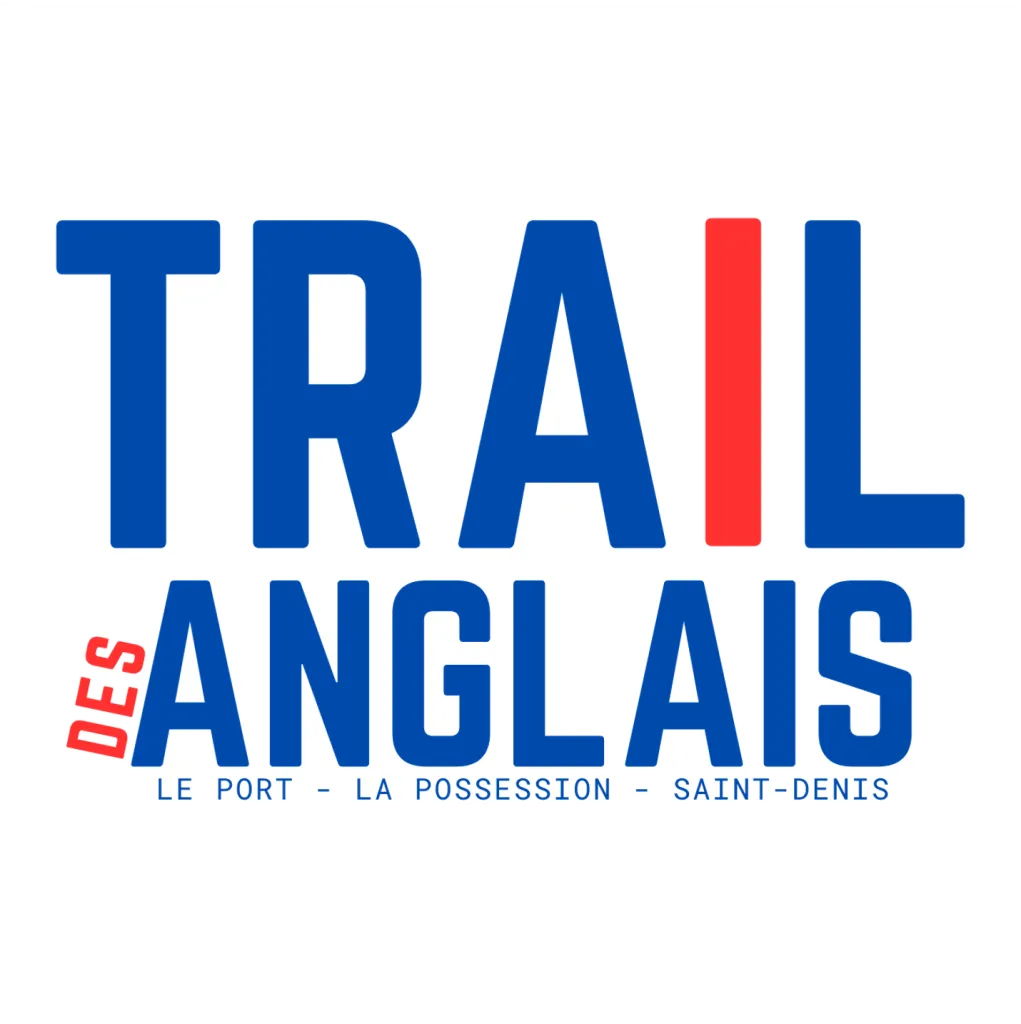 Trail des Anglais 2025 Inscription Résultats