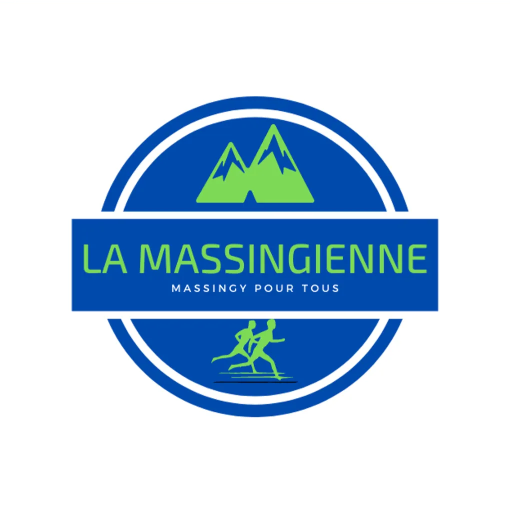 Trail la Massingienne 2025 Inscription Résultats