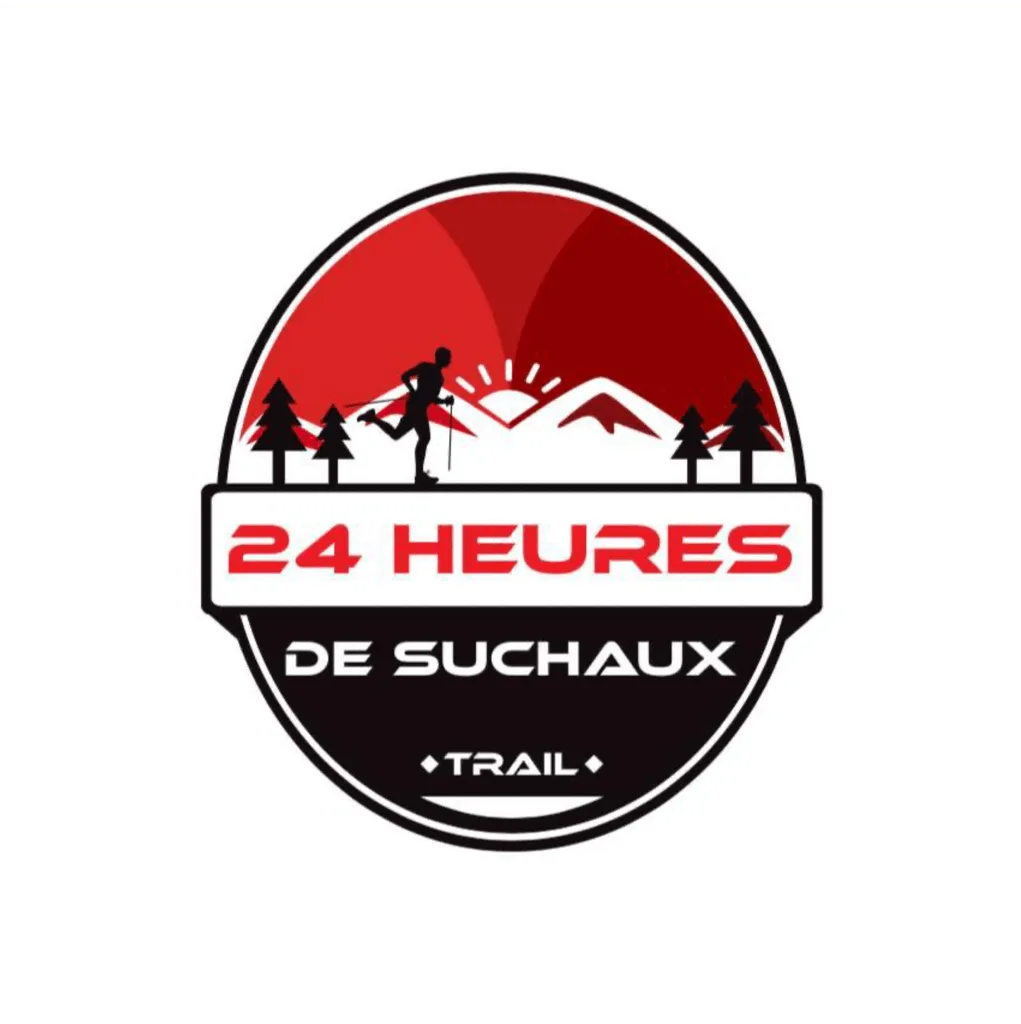 24 h de Suchaux 2025 Inscription Résultats