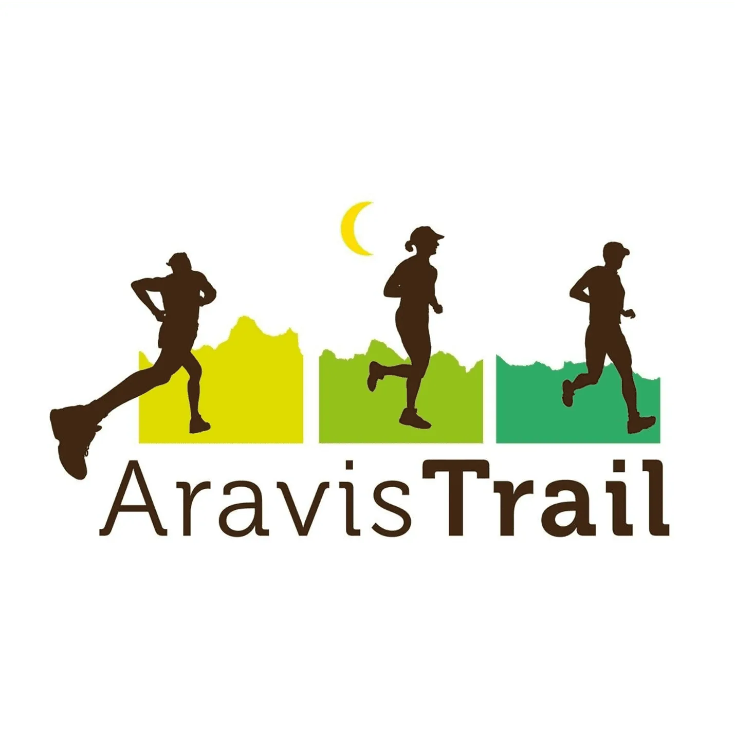 AravisTrail 2025 Inscription Résultats