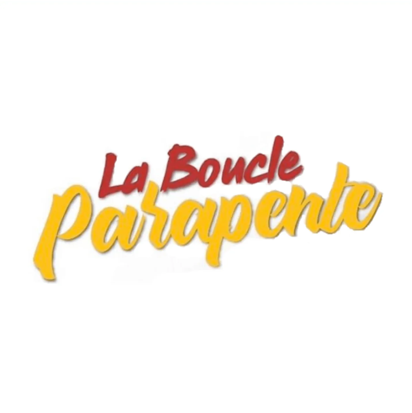 Boucle Parapente 2025 Inscription Résultats