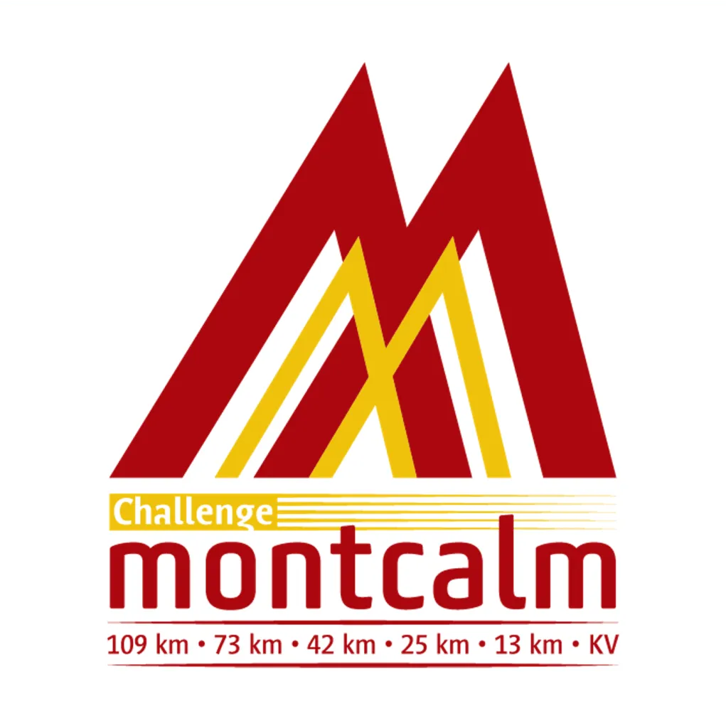 Challenge Montcalm 2025 Inscription Résultats