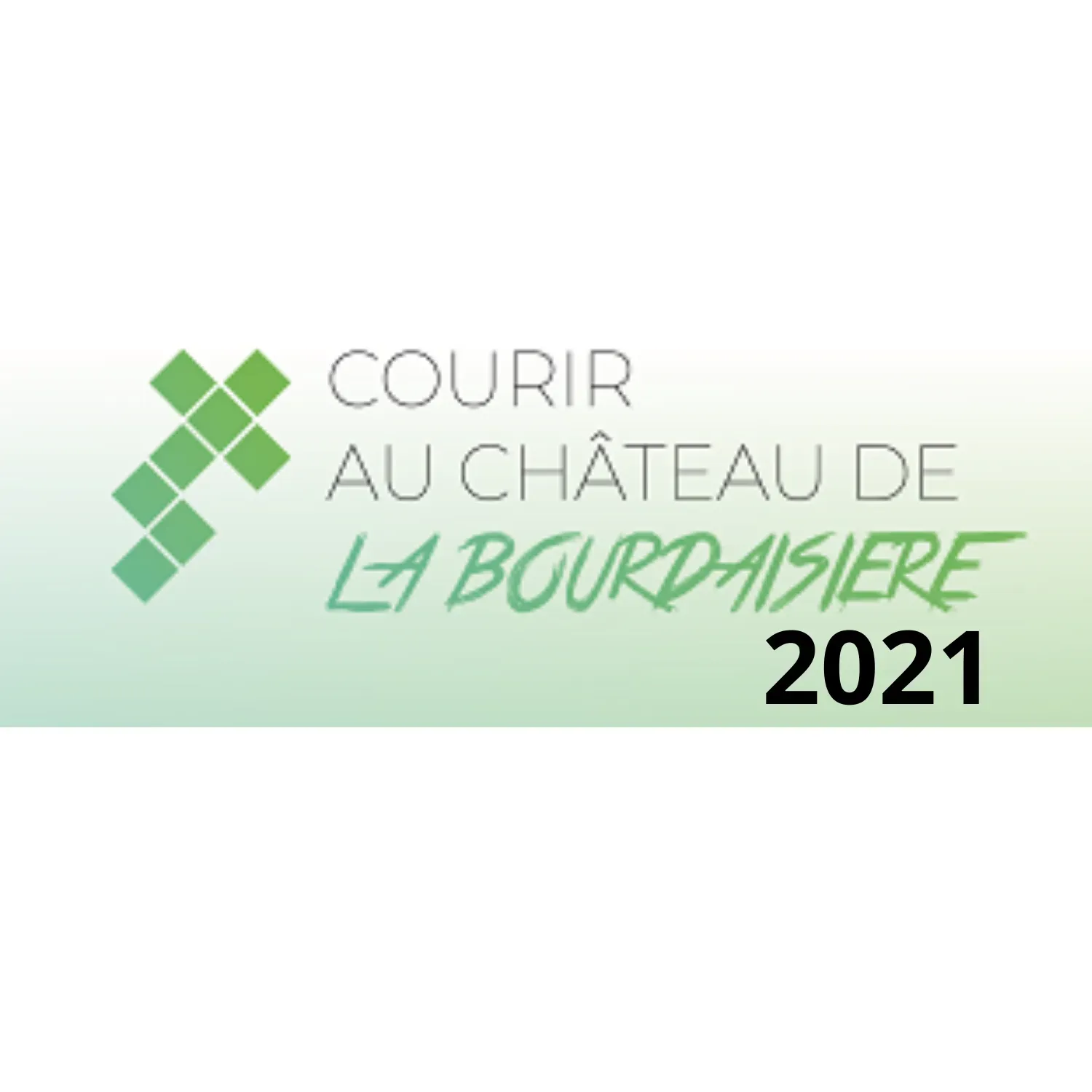 Courir au château de la Bourdaisière 2025 Inscription Résultats