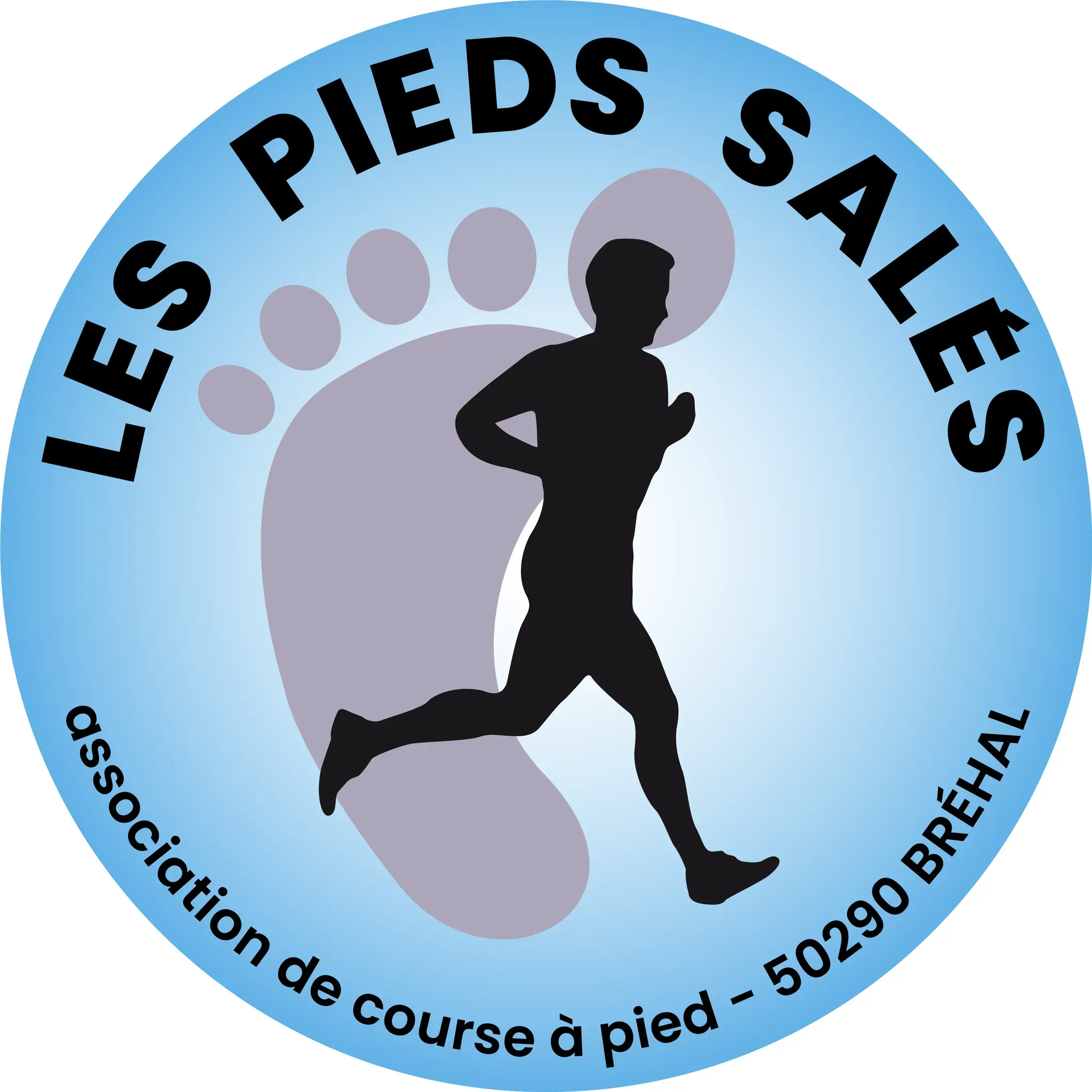 Course des Pieds Salés 2025 Inscription Résultats