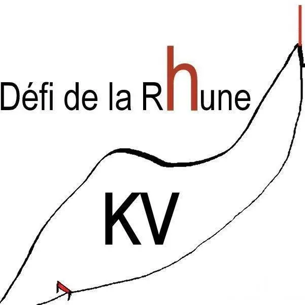 Défi de la Rhune 2026 Guide Inscription Résultats