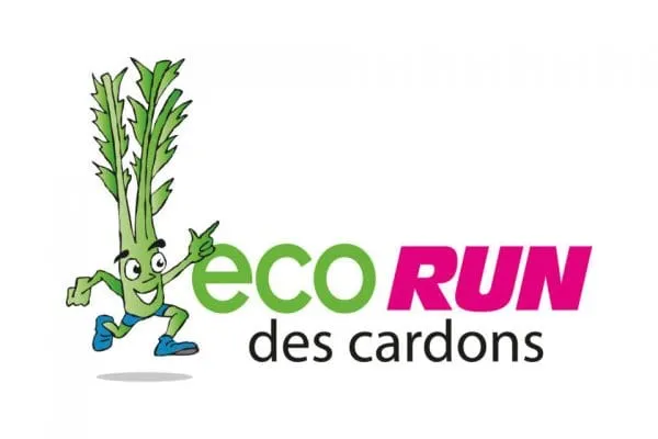 Eco-run des Cardons 2025 Inscription Résultats