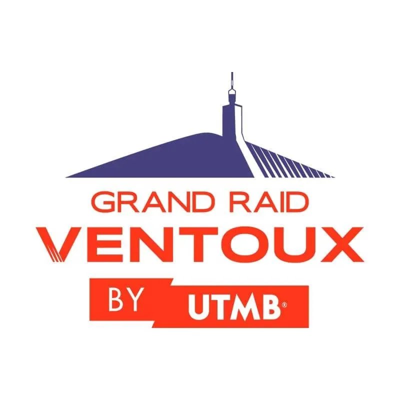 Grand Raid Ventoux 2025 Inscription Résultats