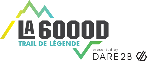 La 6000d la Plagne 2025 Inscription Résultats