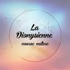 La Dionysienne – course nature 2025 Inscription Résultats