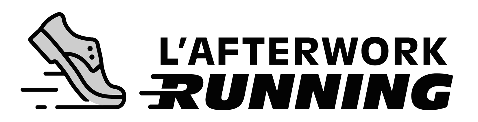 L’Afterwork Running 2025 Inscription Résultats