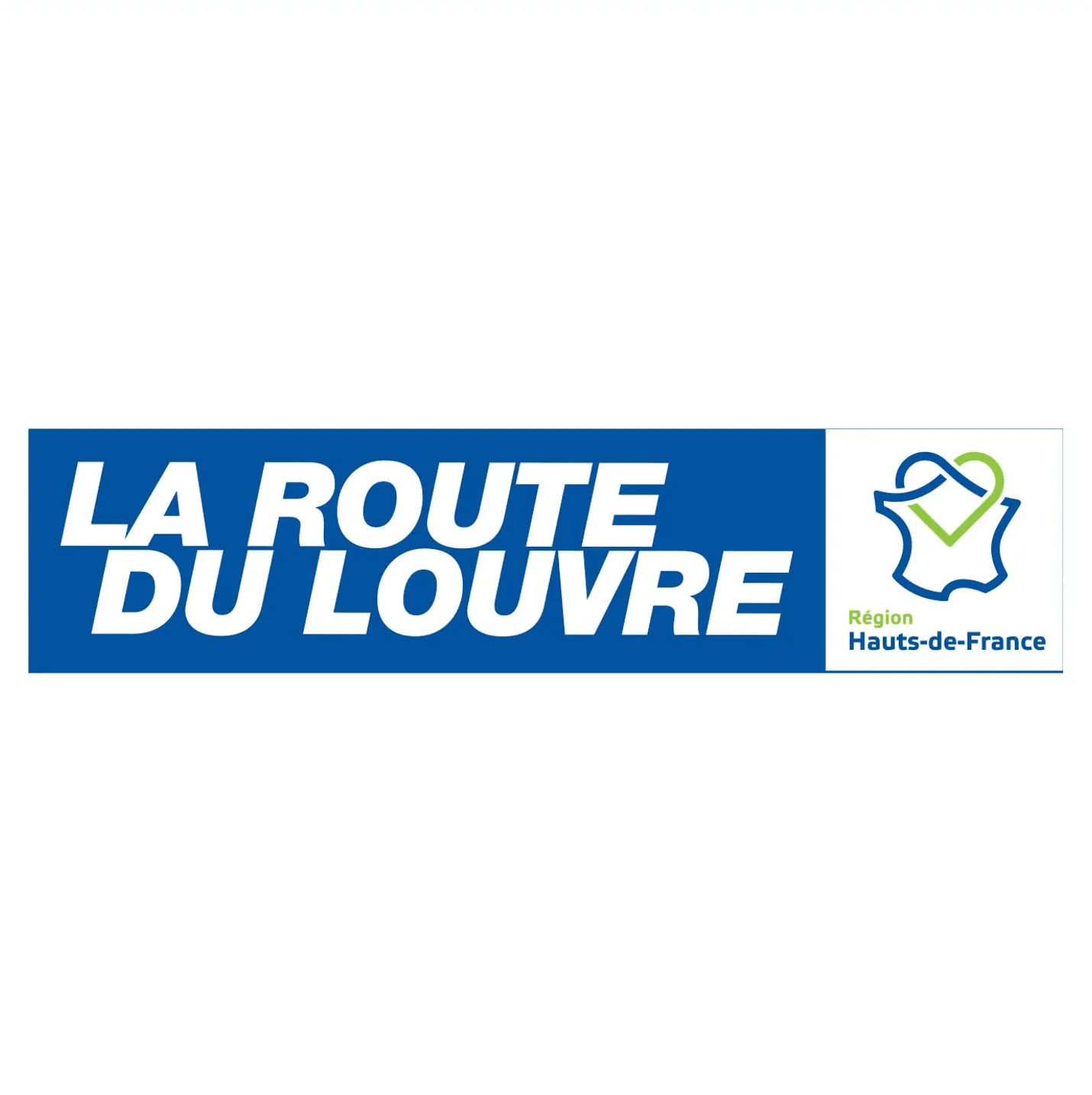 La Route du Louvre 2025 Inscription Résultats