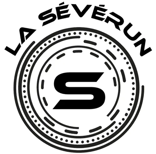 La Sévérun 2025 Inscription Résultats