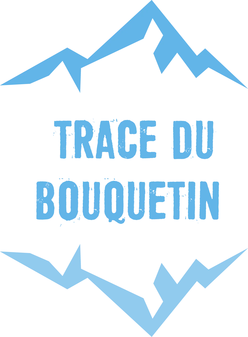 La Trace du Bouquetin 2025 Inscription Résultats