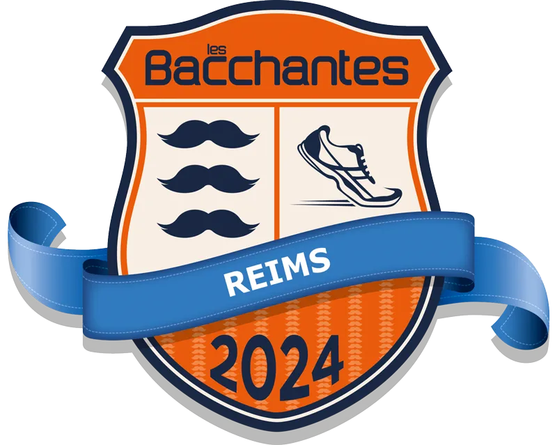 Les Bacchantes – Reims 2025 Inscription Résultats