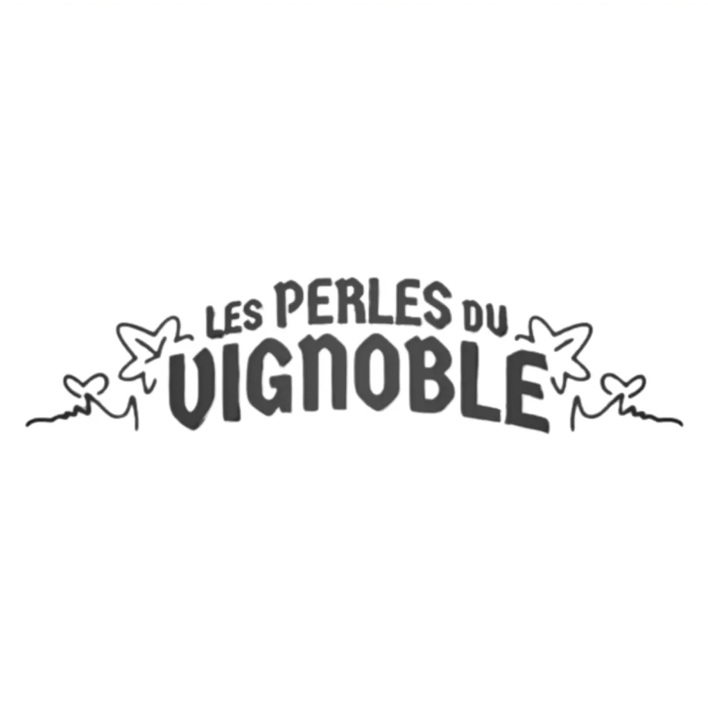 Les Perles du Vignoble 2025 Inscription Résultats