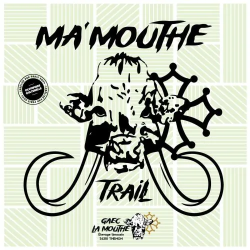 Ma’Mouthe trail 2025 Inscription Résultats