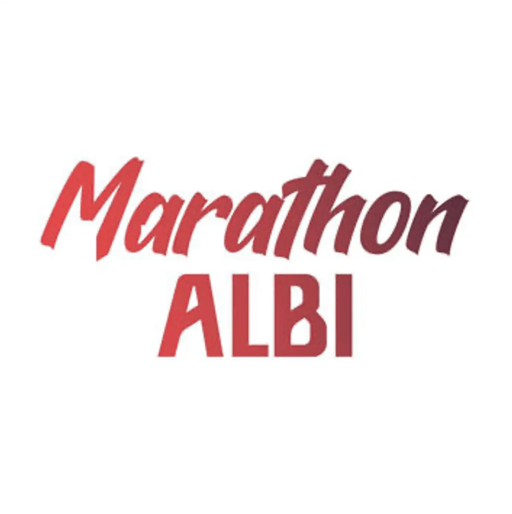 Marathon d’Albi 2025 Inscription Résultats