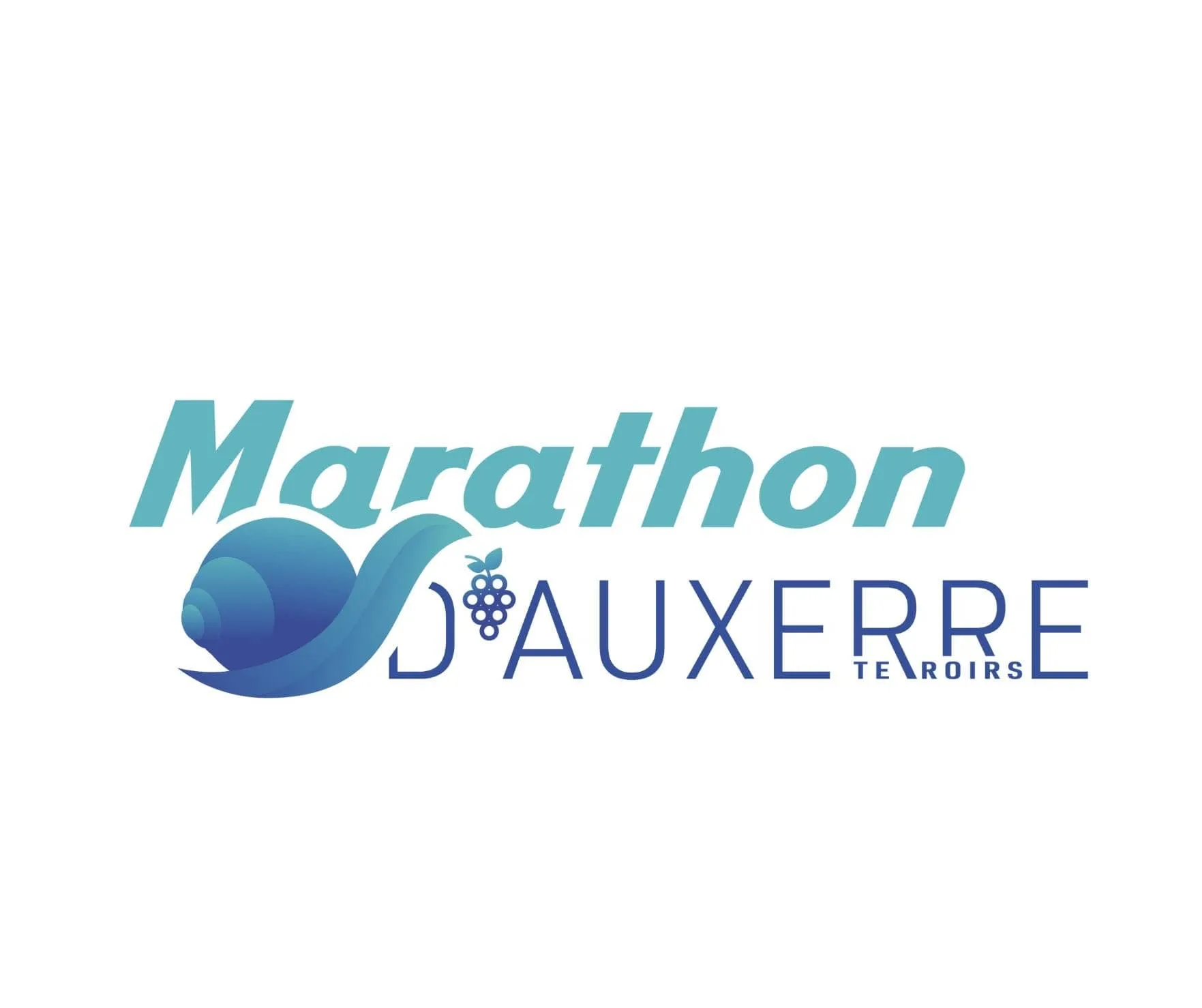 Marathon d’Auxerre et ses Terroirs 2025 Inscription Résultats