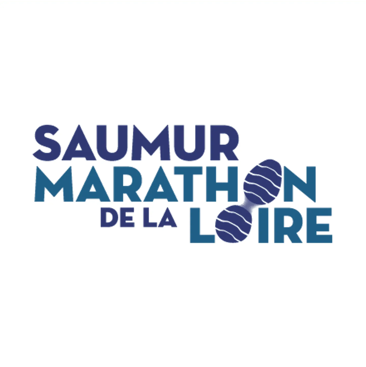 Marathon de la Loire 2025 Inscription Résultats