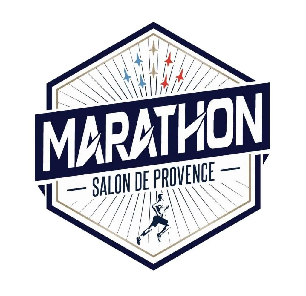 Marathon de Salon de Provence 2025 Inscription Résultats