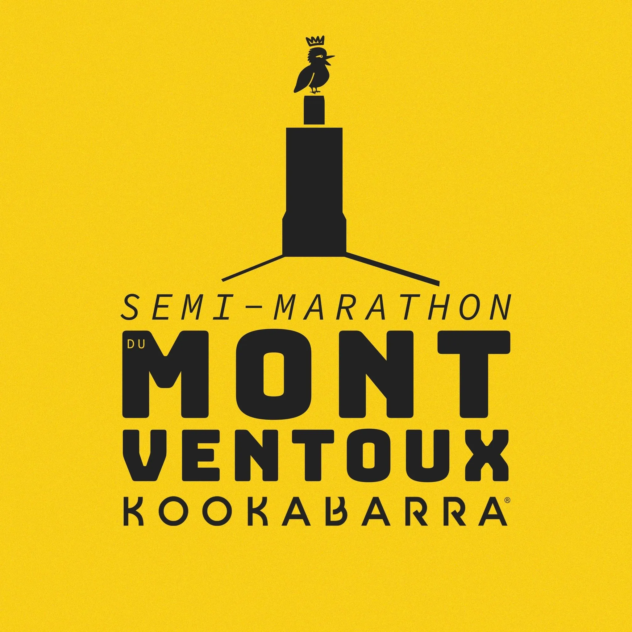 Semi marathon du Ventoux 2025 Inscription Résultats