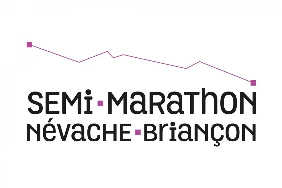 Semi marathon Névache Briançon 2025 Inscription Résultats