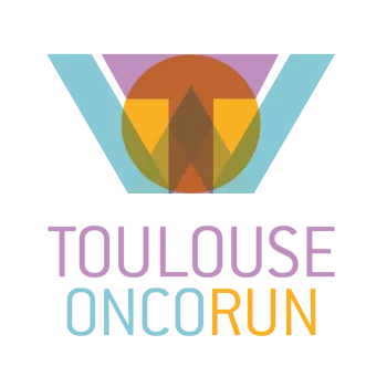 Toulouse Onco Run – Tor 2025 Inscription Résultats