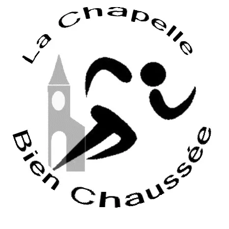 Trail Bien Chaussée 2025 Inscription Résultats