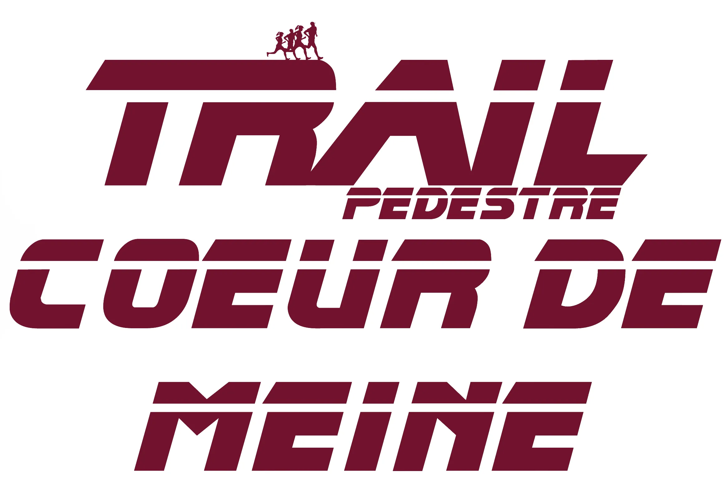 Trail Coeur de Meine 2025 Inscription Résultats