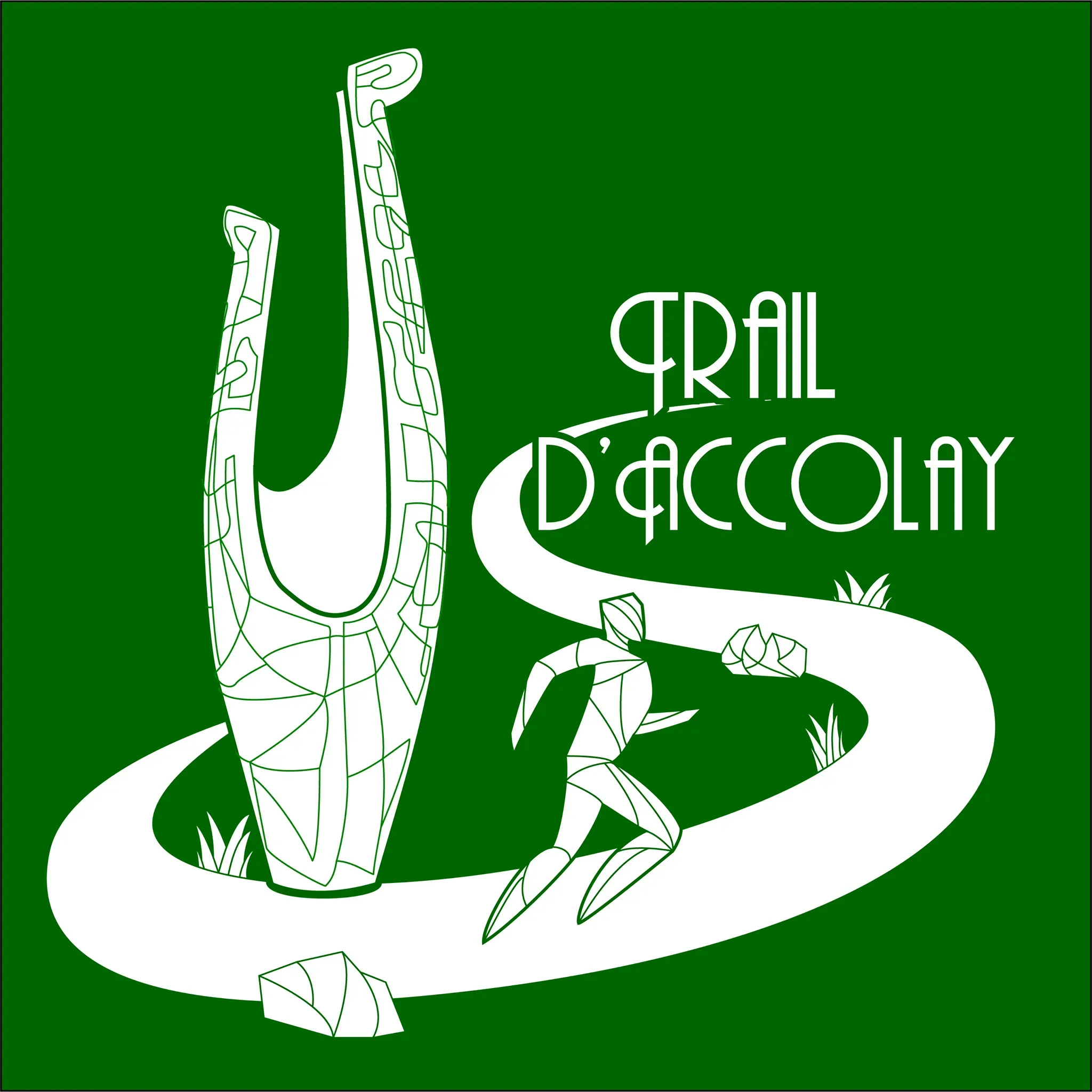Trail d’Accolay 2025 Inscription Résultats