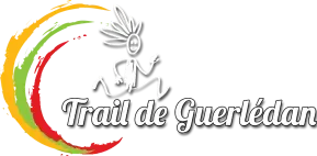 Trail de Guerledan 2025 Inscription Résultats