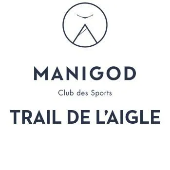 Trail de l’Aigle de Manigod 2025 Inscription Résultats