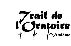 Trail de l’Oratoire – Foulées forestières 2025 Inscription Résultats