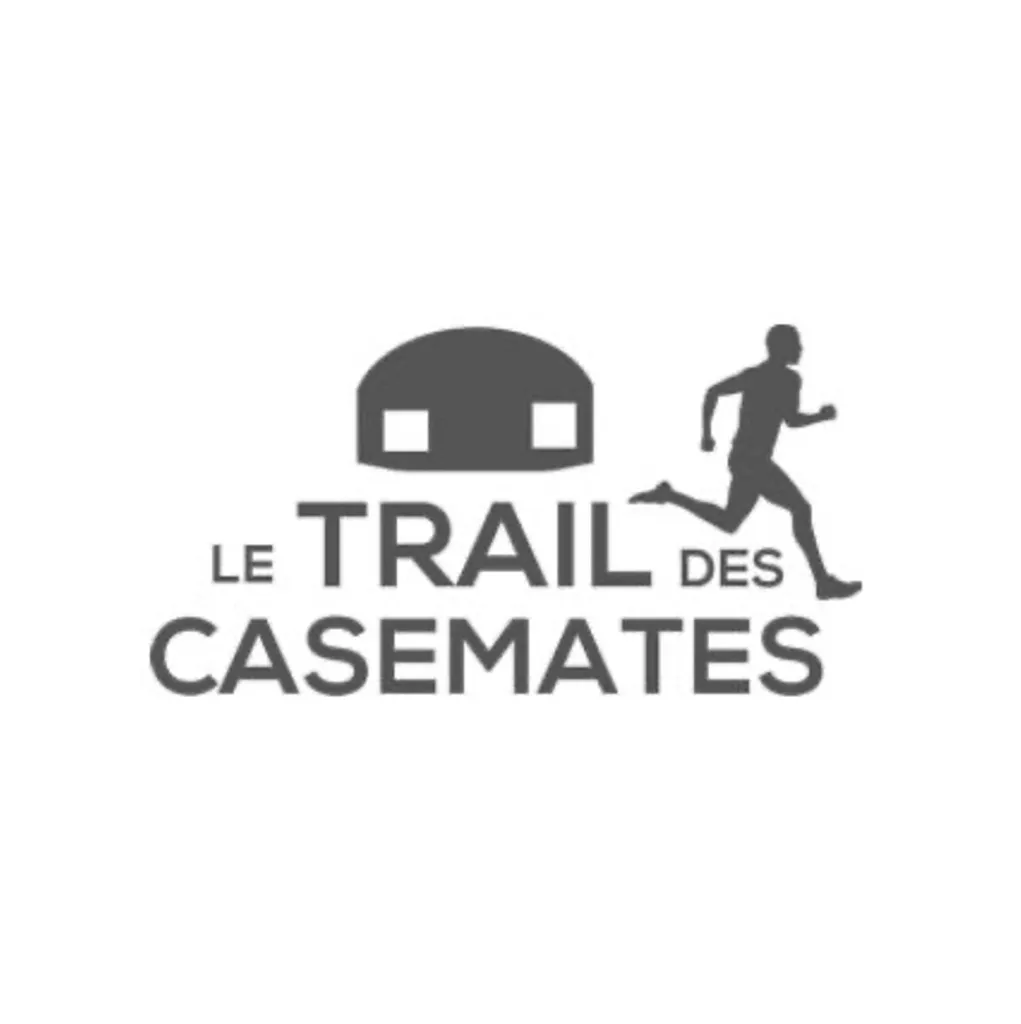 Trail des Casemates 2025 Inscription Résultats