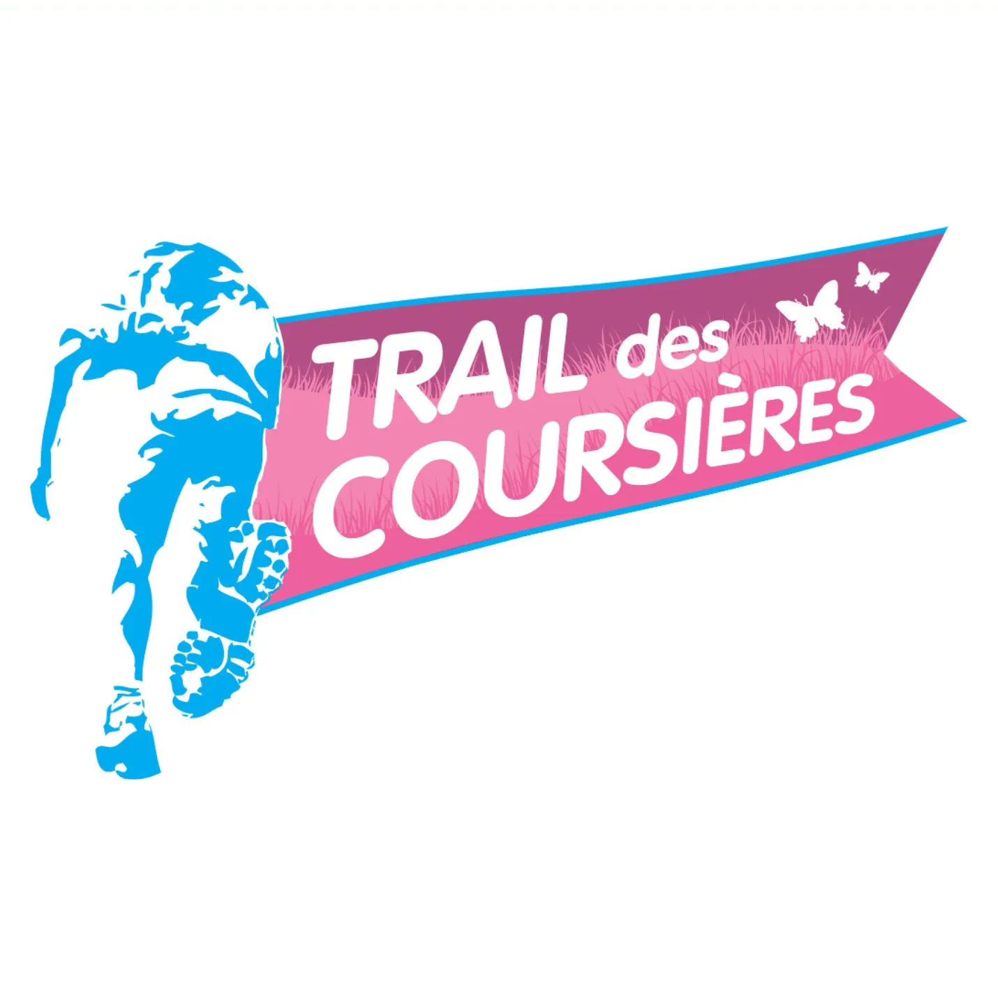 Trail des Coursières 2025 Inscription Résultats