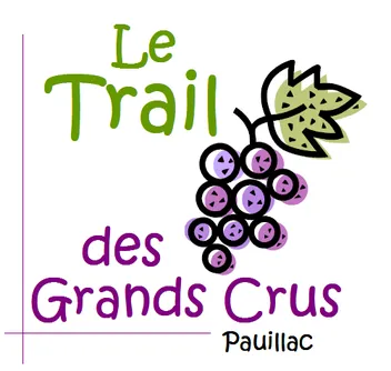 Trail des Grands Crus 2025 Inscription Résultats