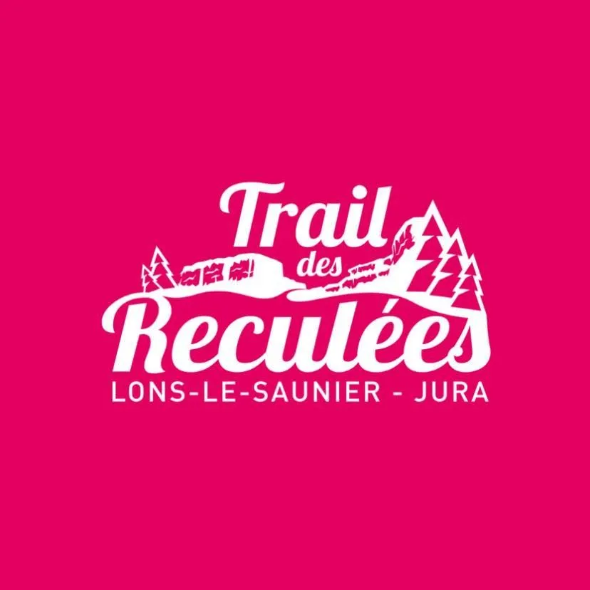 Trail des Reculées 2025 Inscription Résultats