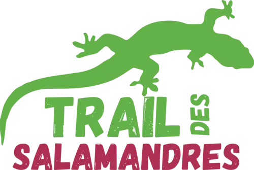 Trail des Salamandres – Sorbiers 2025 Inscription Résultats