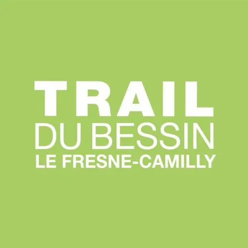 Trail du Bessin 2025 Inscription Résultats