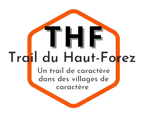 Trail du Haut Forez 2025 Inscription Résultats