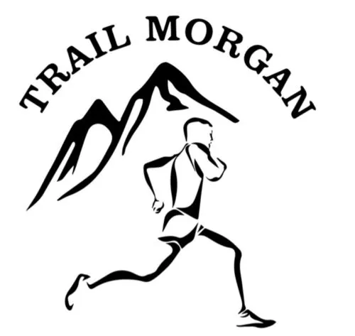 Trail Morgan 2025 Inscription Résultats