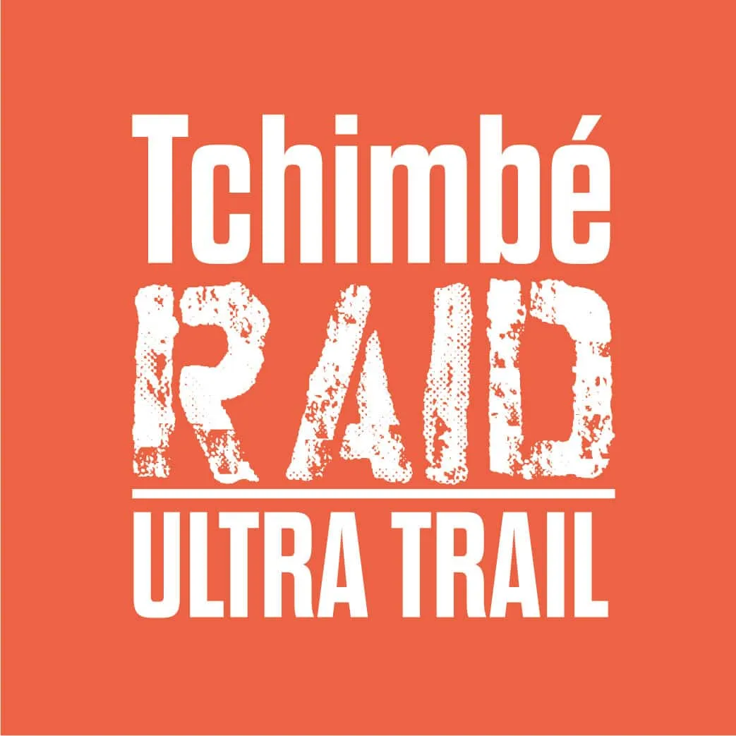 Ultra trail de la martinique – Tchimbé raid 2025 Inscription Résultats