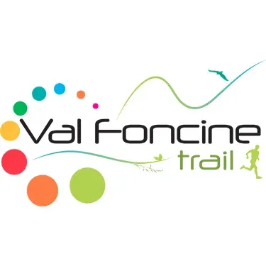 Val Foncine Trail – 2019 2025 Inscription Résultats